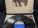 The Supremes WE REMEMBER SAM COOKE Motown S-629 NM/EX in shrink