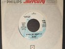 RUSH - Fly By Night - 1975 USA PROMO 7