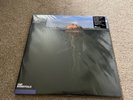 THE MARS VOLTA DE-LOUSED IN THE COMATORIUM VINYL ME PLEASE VMP GOLD VINYL LP