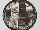 ANDRE NICKATINA & EQUIPTO 