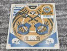 Greatful Dead Dupree's Diamond Blues Cosmic Charle 7