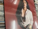 Mon Laferte LP USA LP NORMA still sealed new original press