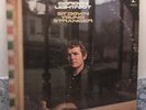 Gordon Lightfoot – Sit Down Young Stranger ; EARLY PRESS REPRISE LP