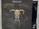 Eagles - One Of These Nights - 1975 US Textured Cover (EX) Ultrasonic Clean