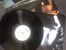 GEORGE MICHAEL Faith *1ST UK PRESS* Vinyl LP + Insert & Inner SUPERB  4600001