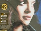 Norah Jones Come Away with Me Analogue Productions VINYL Brand New SEALED