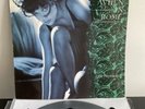 WHEN IN ROME The Promise 12” Single VG+ Vinyl RARE