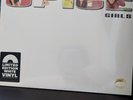 Spice Girls: Spice [LP] Limited Edition White Vinyl NEW sealed record