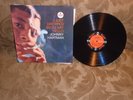Johnny Hartman I Just Dropped By to Say Hello Impulse A-57 MONO Kenny Burrell
