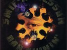 Smif-N-Wessun - Dah Shinin' (Vinyl 2LP - 1996 - US - Reissue)