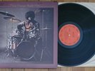 Them Changes By Buddy Miles 1970 LP Vinyl Record Album