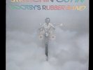 LP Vinyl - BOOTSY COLLINS: Stretchin' Out in Bootsy's Rubber Band (1976 WB)