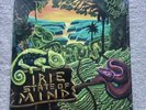 Fortunate Youth - Irie State Of Mind - Limited To 500 Copies / Colored Vinyl Lp