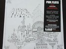 Pink Floyd Relics LP (2018) NEW Shrink Wrap Tear