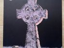 Black Sabbath - Headless Cross (italian press) Vinyl