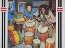The Congos Heart of the Congos (Vinyl) 40th Anniversary  12