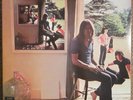 Pink Floyd - Ummagumma gatefold double LP - SKBB-388 -ex/nr mint **LOOK**