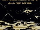Sun Ra & Arkestra / - The Sun Ra Arkestra Meets Salah Ragab in Egypt [New Vinyl