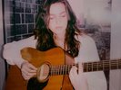 Eleri Ward - A Perfect Little Death [New Vinyl LP]