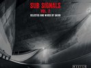 Various Artists - Sub Signals 2 (Various Artists) [New Vinyl LP]