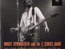 BRUCE SPRINGSTEEN Live At My Father's Place Roslyn July 31 1973 NEW SEALED lp