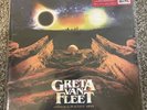 Anthem Of The Peaceful Army by Greta Van Fleet (Record, 2018)