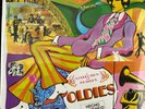 Beatles vinyl LP 