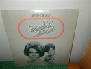 Diana Ross And The Supremes Anthology . Motown 3x Record LP Sealed
