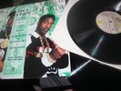 Eric B. And & Rakim Paid In Full With Mixpack Elpee Album Record LP Vinyl