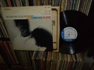 Art Blakey Like Someone In Love BN BST-84245 Vgelder & Blue Note Dead Wax'66 EX