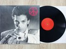 PRINCE The Purple Decade LP Live in Birmingham 1988 Rare