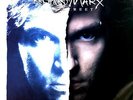 Richard Marx - Rush Street LP (VG/VG) .