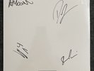 The Lathums - How Beautiful Life Can Be (SIGNED Limited Edition First Pressing)