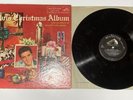 #2 Group of 12 Elvis Presley LP Records Christmas Album Good Times Love Letters