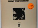Miroslav Vitous-Infinite Search-Embryo 524-WLP PROMO