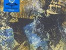 Converge Axe To Fall - Blue With... vinyl LP  record USA