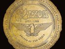 Saxon - Decade Of The Eagle (NEW 4 x 12