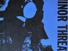 Minor Threat 