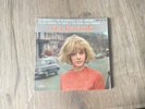 EP FRENCH POP 60'S RIA BARTOK 