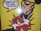 Hits the Hits  by Shawn Lee's Ping Pong Orchestra/Shawn Lee (Vinyl, Sep-2014,...