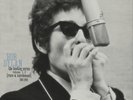 BOB DYLAN: THE BOOTLEG SERIES VOLS 1-3 (BOX) VINYL LP NEW