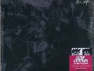 RSD ALICE COOPER - Live From The Astroturf 7” White vinyl #0093 Inserts MINT