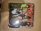 Duran Duran - Decade LP vinyl record NEW sealed RARE