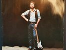 Eric Clapton Just One Night 2x Vinile