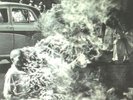 RAGE AGAINST THE MACHINE - Rage Against The Machine - Vinyl (LP)