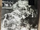 Rage Against The Machine XX [20th Anniversary] by Rage Against the Machine...