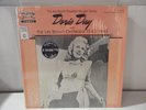 DORIS DAY The Les Brown Orchestra 1940-19745 Shrink Sandy Hook Records LP NM