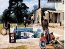 Oasis “Be Here Now) Limited Edition Silver Vinyl (LP, 2022). Pre-order 8/19