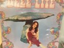 Deee-lite Bring Me Your Love WHITE Vinyl 12
