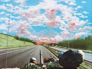 The Chemical Brothers No Geography (Vinyl) 2LP Standard Package (UK IMPORT)